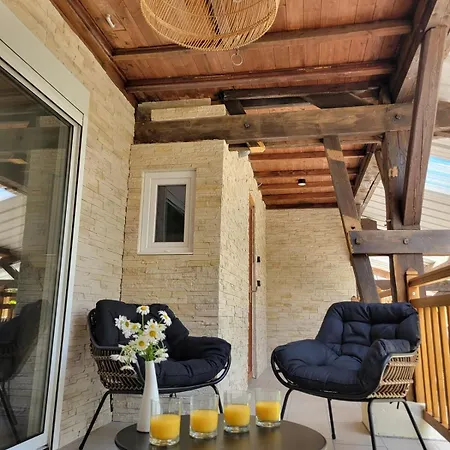 Le Vallon Clos * Moussy-Verneuil